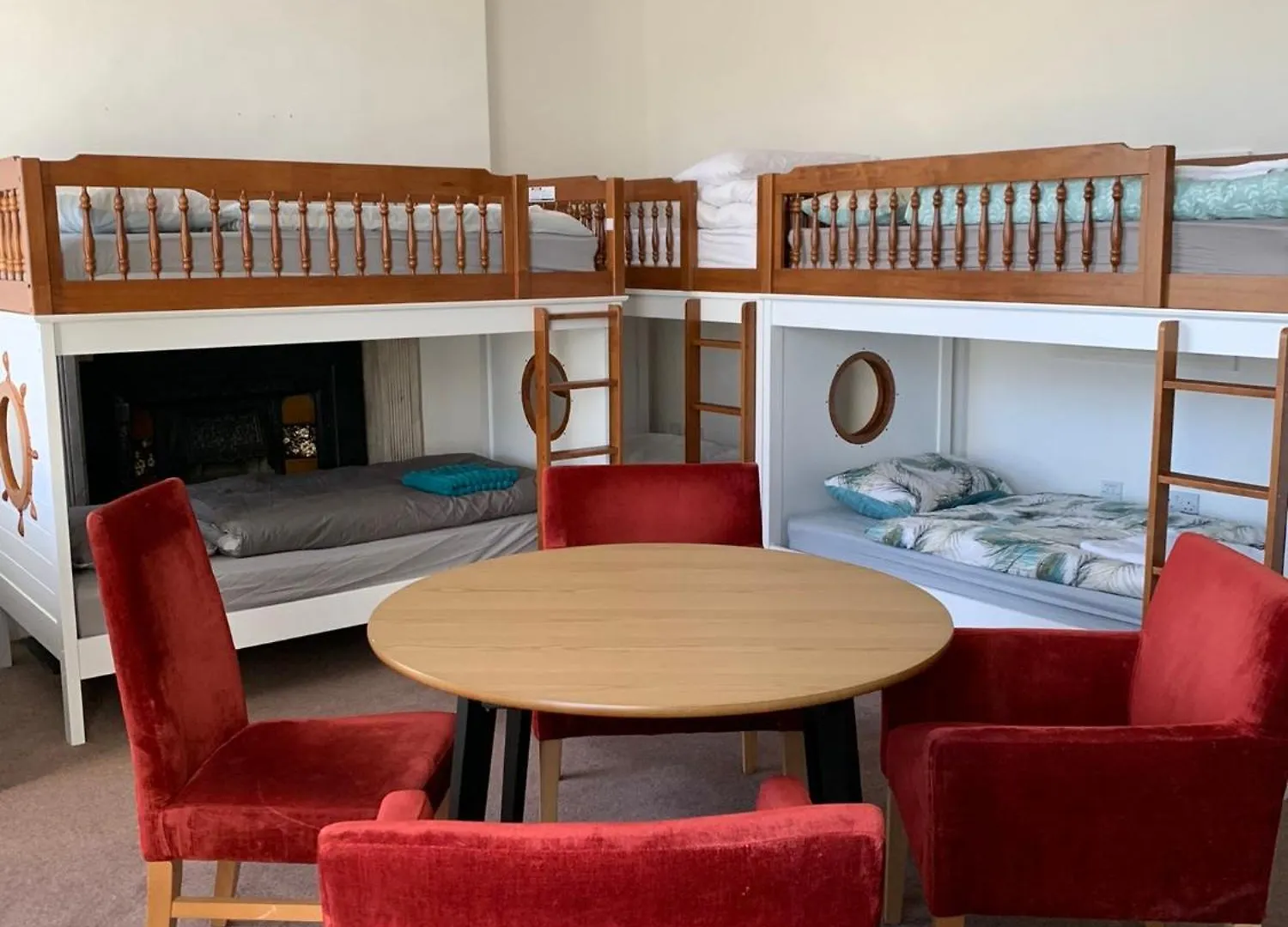 Idyllic City Suite Private Room Dublin 0*,  Irlandia